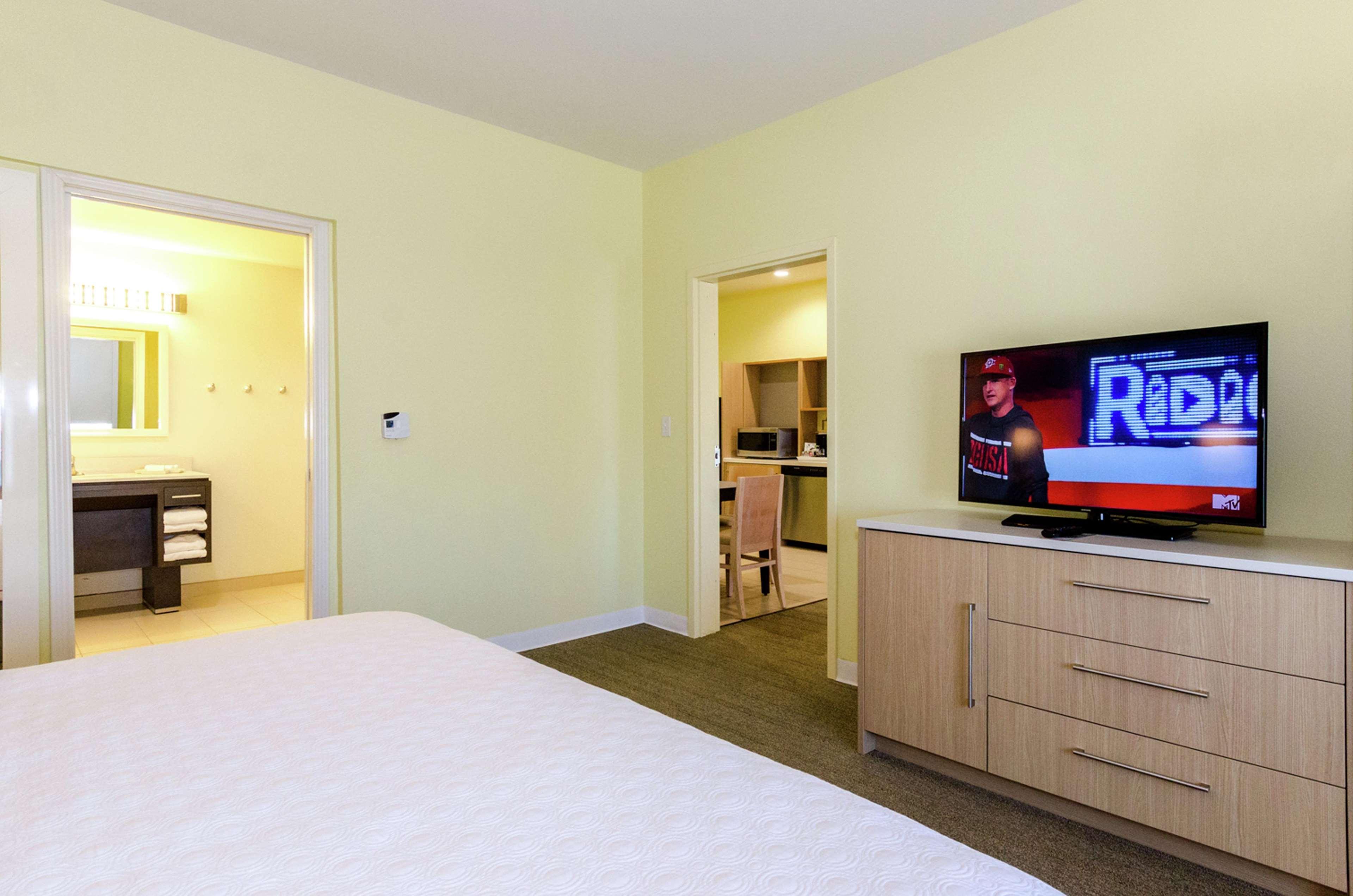 Hotel Home2 By Hilton 3*