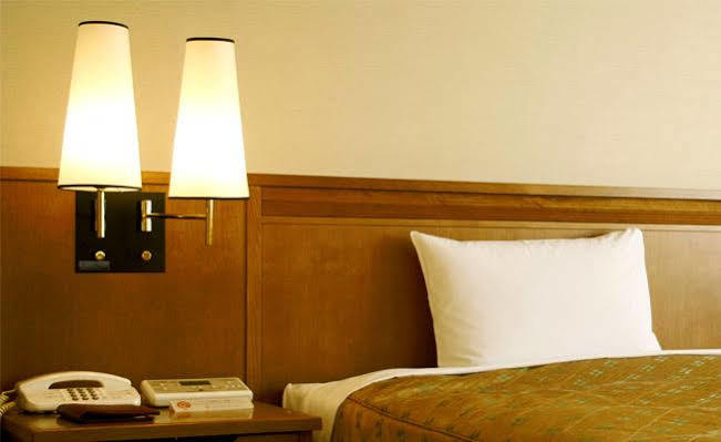 Hotel Home2 By Hilton Portland